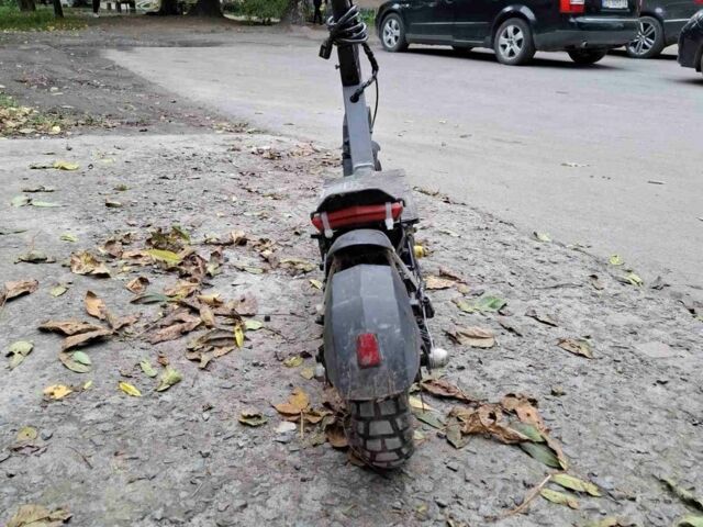 ГАЗ 3110 Волга, об'ємом двигуна 2.45 л та пробігом 0 тис. км за 456 $, фото 10 на Automoto.ua