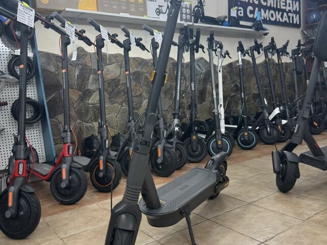 ГАЗ 3110 Волга, объемом двигателя 2.45 л и пробегом 0 тыс. км за 429 $, фото 2 на Automoto.ua