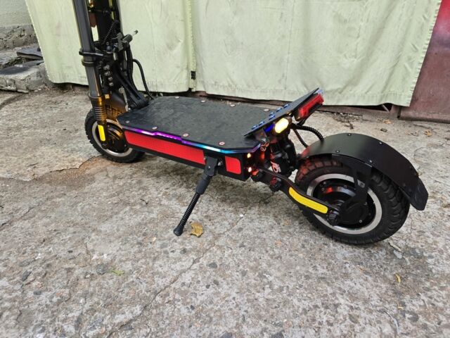 ГАЗ 3110 Волга 2024 у Дніпро (Дніпропетровську) на Automoto.ua ГАЗ 3110 Волга, об'ємом двигуна 2.45 л та пробігом 0 тис. км за 2882 $, фото 14 на Automoto.ua