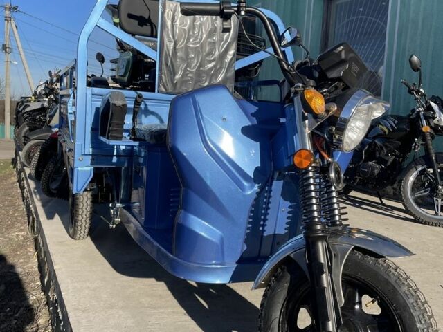 ГАЗ 3110 Волга, об'ємом двигуна 2.45 л та пробігом 0 тис. км за 1568 $, фото 6 на Automoto.ua