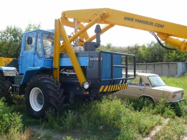 ГАЗ 3110 Волга, об'ємом двигуна 2.45 л та пробігом 0 тис. км за 18528 $, фото 1 на Automoto.ua