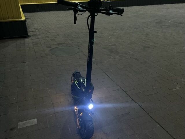 ГАЗ 3110 Волга, объемом двигателя 2.45 л и пробегом 0 тыс. км за 404 $, фото 4 на Automoto.ua