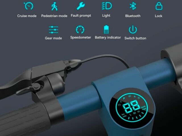 ГАЗ 3110 Волга, объемом двигателя 2.45 л и пробегом 0 тыс. км за 228 $, фото 19 на Automoto.ua