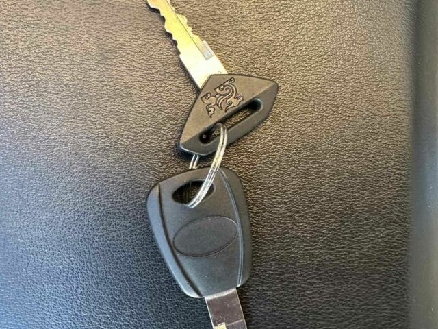 ГАЗ 3110 Волга 2024 в Черновцах на Automoto.ua ГАЗ 3110 Волга, объемом двигателя 2.45 л и пробегом 0 тыс. км за 629 $, фото 6 на Automoto.ua