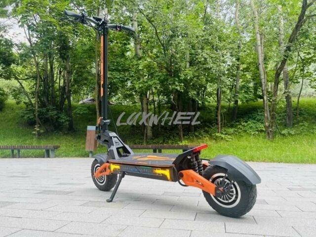 ГАЗ 3110 Волга, объемом двигателя 2.45 л и пробегом 0 тыс. км за 839 $, фото 11 на Automoto.ua