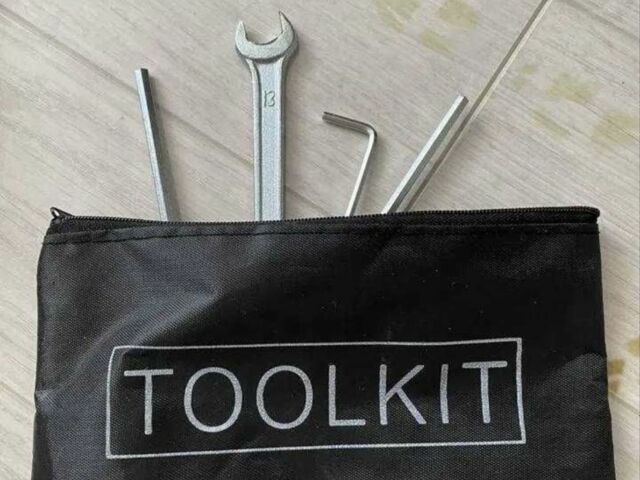 ГАЗ 3110 Волга 2024 в Жмеренке на Automoto.ua ГАЗ 3110 Волга, объемом двигателя 2.45 л и пробегом 0 тыс. км за 191 $, фото 6 на Automoto.ua