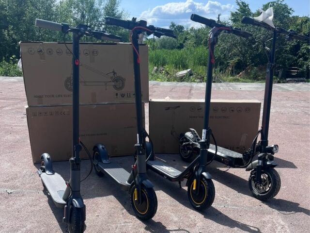 ГАЗ 3110 Волга, объемом двигателя 2.45 л и пробегом 0 тыс. км за 228 $, фото 1 на Automoto.ua