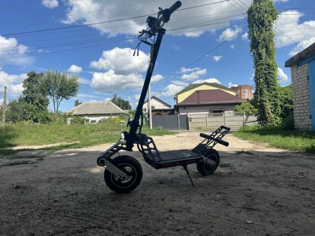 ГАЗ 3110 Волга, об'ємом двигуна 2.45 л та пробігом 0 тис. км за 724 $, фото 1 на Automoto.ua