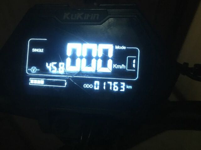 ГАЗ 3110 Волга, объемом двигателя 2.45 л и пробегом 0 тыс. км за 405 $, фото 5 на Automoto.ua