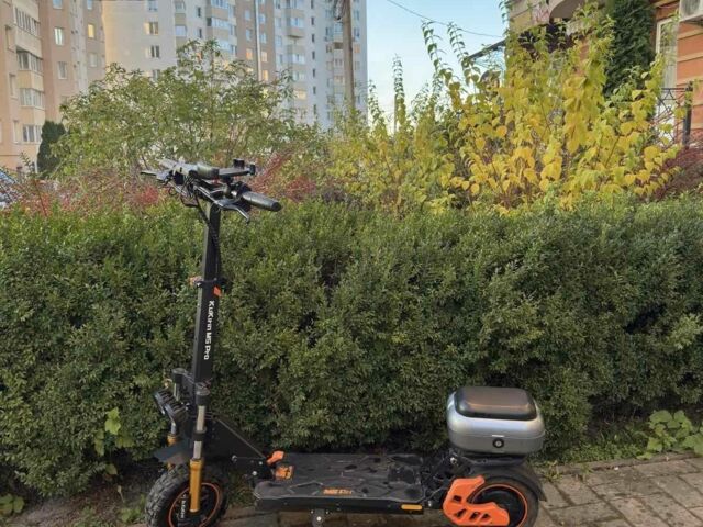 ГАЗ 3110 Волга 2024 в Черновцах на Automoto.ua ГАЗ 3110 Волга, объемом двигателя 2.45 л и пробегом 0 тыс. км за 629 $, фото 5 на Automoto.ua