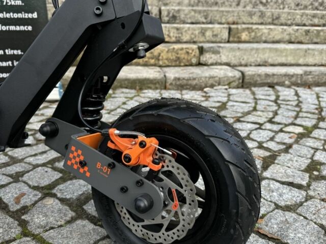 ГАЗ 3110 Волга, об'ємом двигуна 2.45 л та пробігом 0 тис. км за 945 $, фото 1 на Automoto.ua