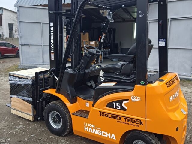 ГАЗ 3110 Волга, объемом двигателя 2.45 л и пробегом 0 тыс. км за 22900 $, фото 1 на Automoto.ua