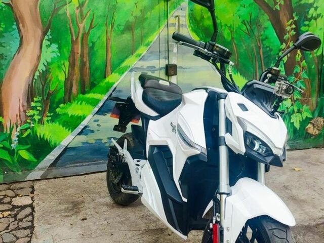 ГАЗ 3110 Волга, об'ємом двигуна 2.45 л та пробігом 0 тис. км за 1541 $, фото 1 на Automoto.ua