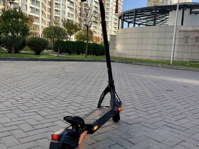 ГАЗ 3110 Волга, объемом двигателя 2.45 л и пробегом 0 тыс. км за 428 $, фото 1 на Automoto.ua