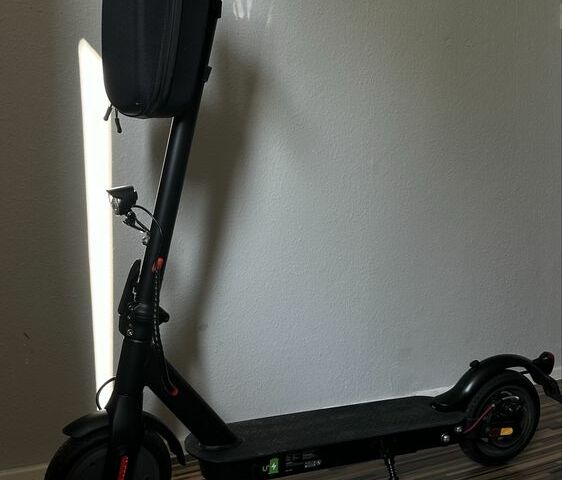 ГАЗ 3110 Волга, об'ємом двигуна 2.45 л та пробігом 0 тис. км за 364 $, фото 5 на Automoto.ua