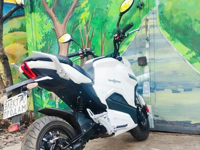 ГАЗ 3110 Волга, об'ємом двигуна 2.45 л та пробігом 0 тис. км за 1541 $, фото 2 на Automoto.ua