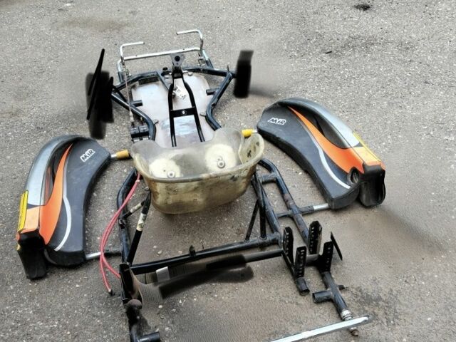 ГАЗ 3110 Волга, объемом двигателя 2.45 л и пробегом 0 тыс. км за 239 $, фото 2 на Automoto.ua