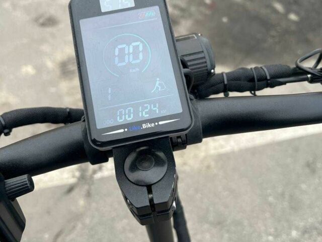 ГАЗ 3110 Волга, объемом двигателя 2.45 л и пробегом 0 тыс. км за 595 $, фото 3 на Automoto.ua