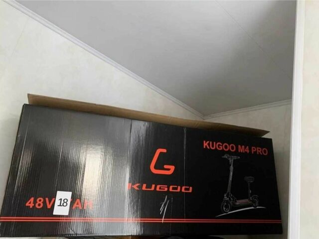 ГАЗ 3110 Волга 2024 в Шаргороде на Automoto.ua ГАЗ 3110 Волга, объемом двигателя 2.45 л и пробегом 0 тыс. км за 200 $, фото 6 на Automoto.ua