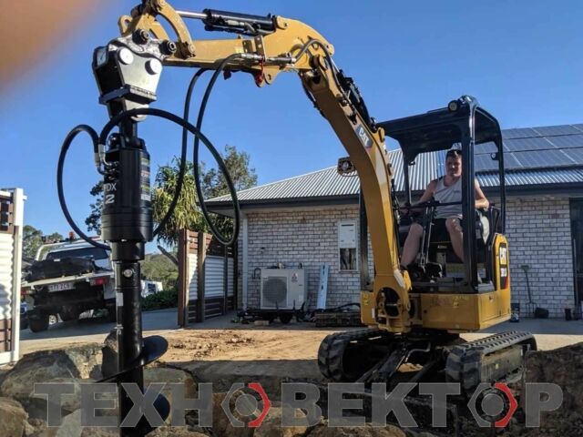 ГАЗ 3110 Волга, объемом двигателя 2.45 л и пробегом 0 тыс. км за 3449 $, фото 6 на Automoto.ua