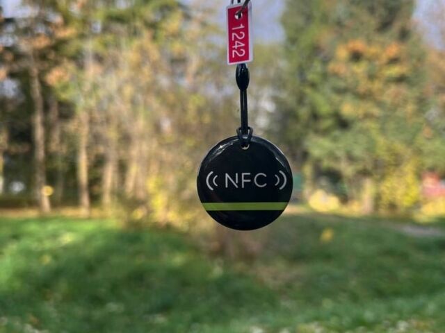 ГАЗ 3110 Волга, объемом двигателя 2.45 л и пробегом 0 тыс. км за 784 $, фото 9 на Automoto.ua