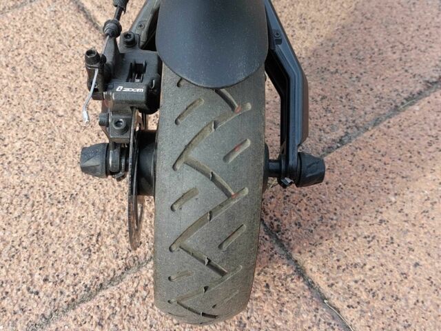ГАЗ 3110 Волга, объемом двигателя 2.45 л и пробегом 0 тыс. км за 942 $, фото 9 на Automoto.ua
