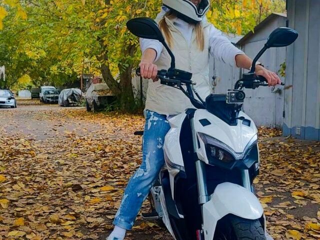 ГАЗ 3110 Волга, об'ємом двигуна 2.45 л та пробігом 0 тис. км за 1541 $, фото 7 на Automoto.ua