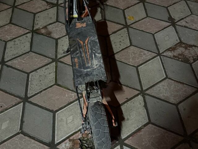 ГАЗ 3110 Волга, объемом двигателя 2.45 л и пробегом 0 тыс. км за 548 $, фото 2 на Automoto.ua