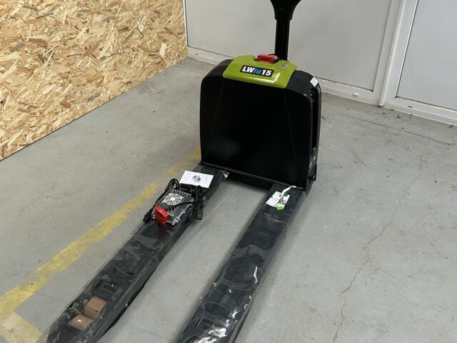 ГАЗ 3110 Волга, об'ємом двигуна 2.45 л та пробігом 0 тис. км за 2018 $, фото 7 на Automoto.ua