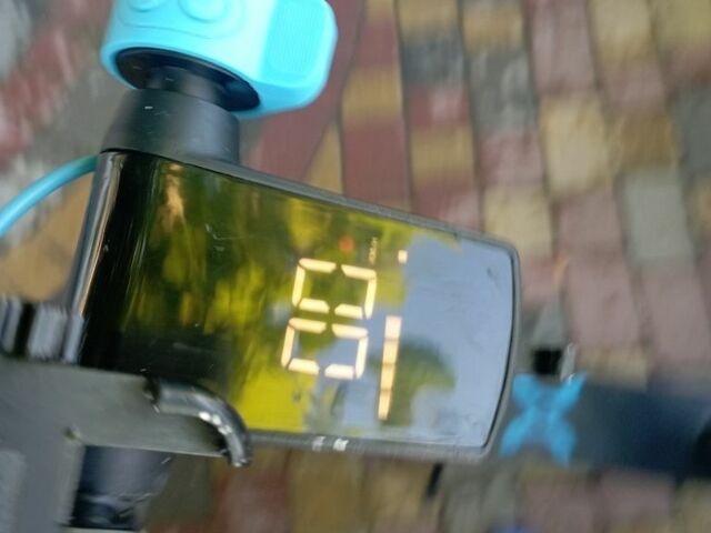 ГАЗ 3110 Волга, объемом двигателя 2.45 л и пробегом 0 тыс. км за 228 $, фото 3 на Automoto.ua