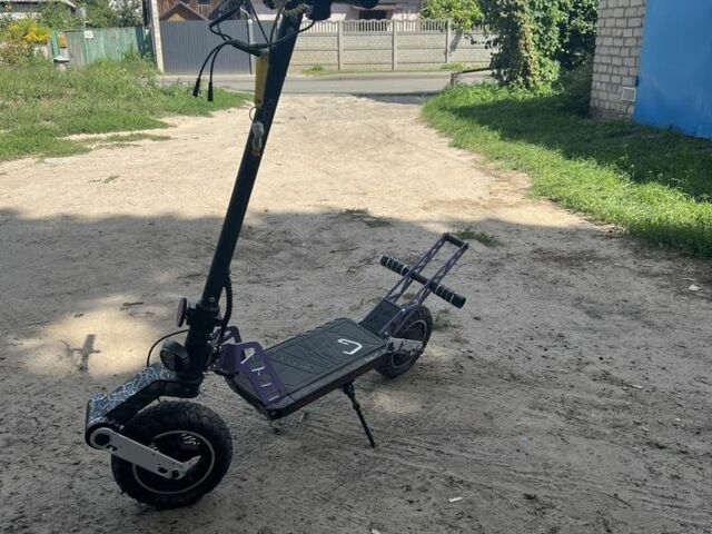 ГАЗ 3110 Волга, об'ємом двигуна 2.45 л та пробігом 0 тис. км за 724 $, фото 2 на Automoto.ua
