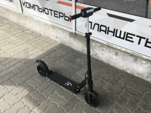 ГАЗ 3110 Волга, об'ємом двигуна 2.45 л та пробігом 0 тис. км за 234 $, фото 1 на Automoto.ua
