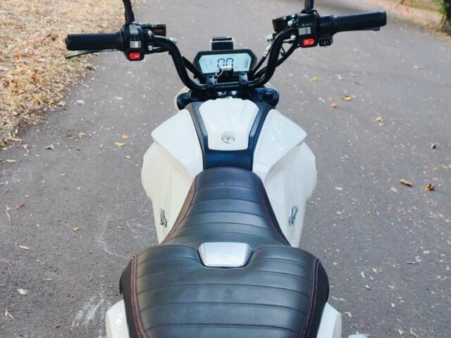 ГАЗ 3110 Волга, об'ємом двигуна 2.45 л та пробігом 0 тис. км за 1541 $, фото 13 на Automoto.ua