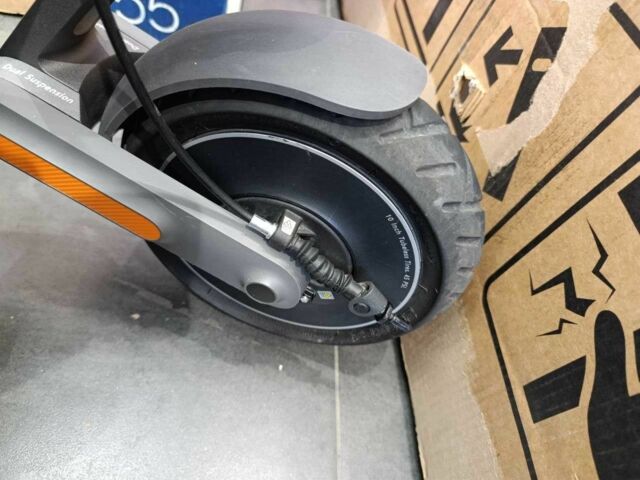 ГАЗ 3110 Волга, объемом двигателя 2.45 л и пробегом 0 тыс. км за 472 $, фото 11 на Automoto.ua