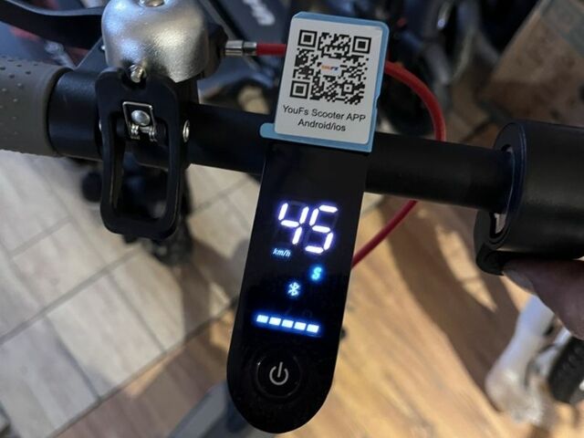 ГАЗ 3110 Волга, объемом двигателя 2.45 л и пробегом 0 тыс. км за 228 $, фото 15 на Automoto.ua