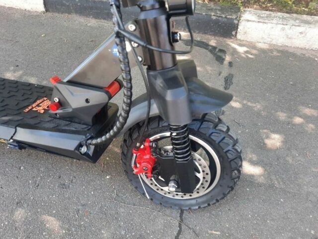 ГАЗ 3110 Волга, объемом двигателя 2.45 л и пробегом 0 тыс. км за 235 $, фото 3 на Automoto.ua