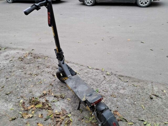 ГАЗ 3110 Волга, об'ємом двигуна 2.45 л та пробігом 0 тис. км за 456 $, фото 3 на Automoto.ua