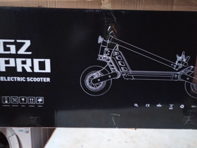 ГАЗ 3110 Волга, объемом двигателя 2.45 л и пробегом 0 тыс. км за 595 $, фото 6 на Automoto.ua