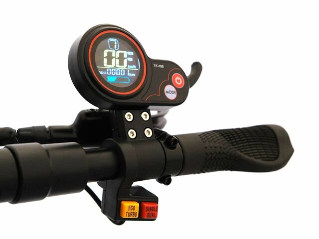 ГАЗ 3110 Волга, об'ємом двигуна 2.45 л та пробігом 0 тис. км за 1777 $, фото 15 на Automoto.ua