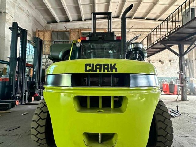 ГАЗ 3110 Волга, объемом двигателя 2.45 л и пробегом 0 тыс. км за 105149 $, фото 8 на Automoto.ua