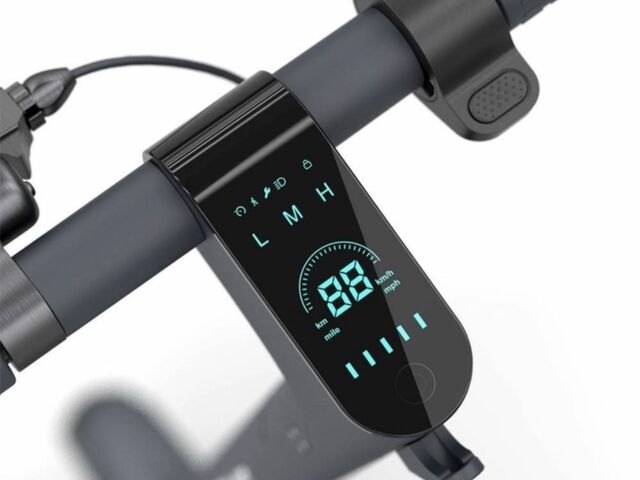 ГАЗ 3110 Волга, объемом двигателя 2.45 л и пробегом 0 тыс. км за 228 $, фото 20 на Automoto.ua