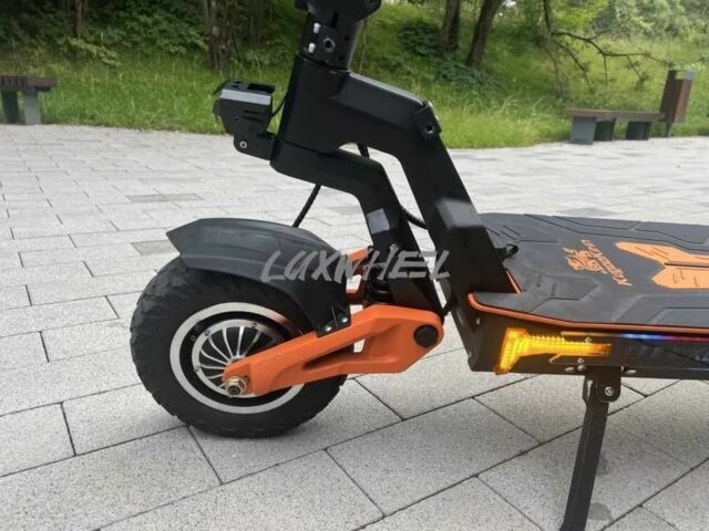 ГАЗ 3110 Волга, объемом двигателя 2.45 л и пробегом 0 тыс. км за 839 $, фото 8 на Automoto.ua