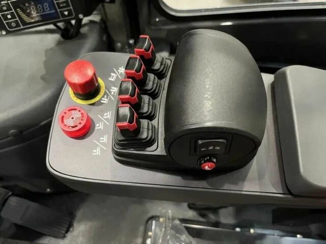 ГАЗ 3110 Волга, объемом двигателя 2.45 л и пробегом 0 тыс. км за 24 $, фото 6 на Automoto.ua