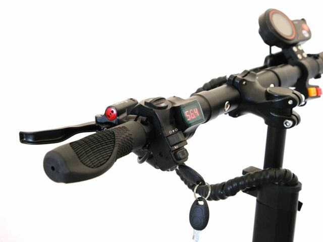 ГАЗ 3110 Волга, об'ємом двигуна 2.45 л та пробігом 0 тис. км за 1777 $, фото 10 на Automoto.ua