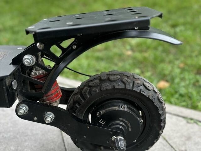 ГАЗ 3110 Волга, объемом двигателя 2.45 л и пробегом 0 тыс. км за 573 $, фото 4 на Automoto.ua