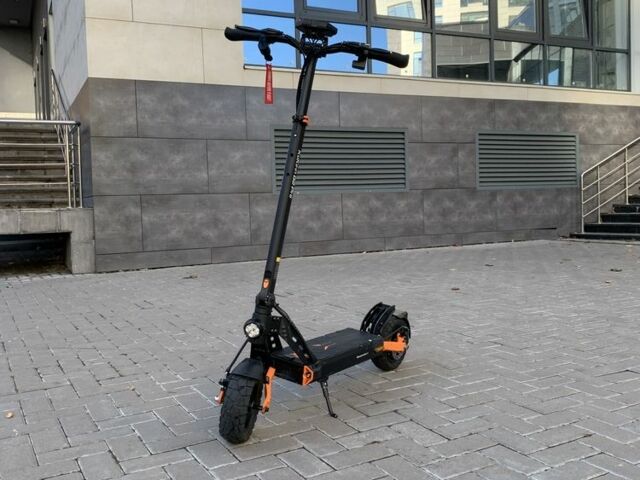 ГАЗ 3110 Волга, объемом двигателя 2.45 л и пробегом 0 тыс. км за 428 $, фото 8 на Automoto.ua