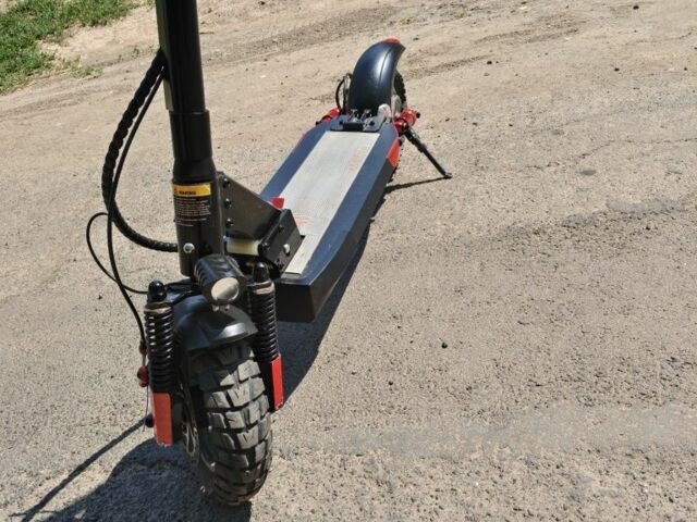 ГАЗ 3110 Волга, об'ємом двигуна 2.45 л та пробігом 0 тис. км за 395 $, фото 1 на Automoto.ua