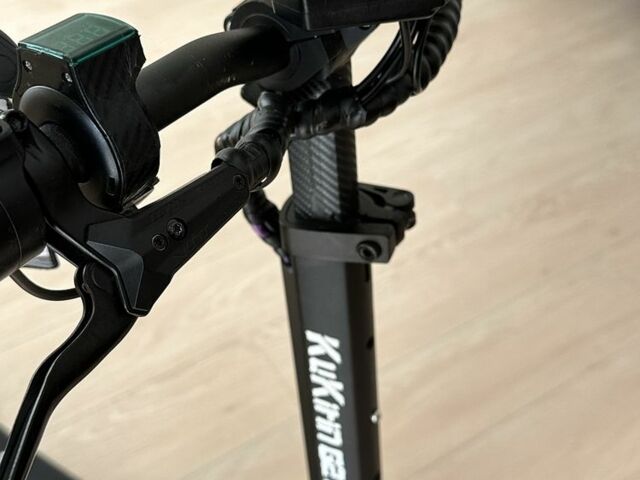 ГАЗ 3110 Волга, об'ємом двигуна 2.45 л та пробігом 0 тис. км за 1308 $, фото 7 на Automoto.ua