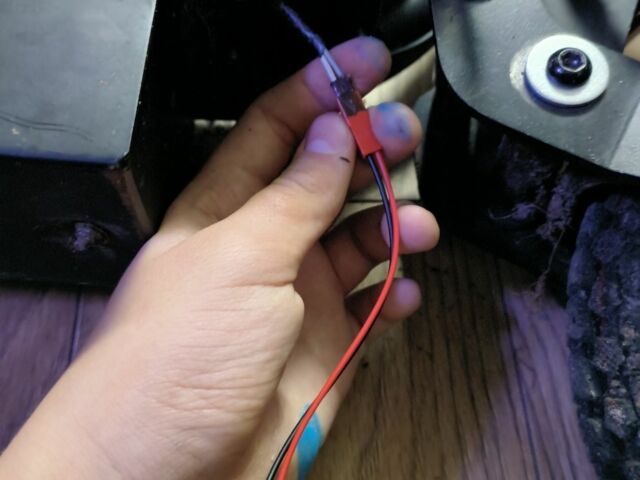 ГАЗ 3110 Волга, объемом двигателя 2.45 л и пробегом 0 тыс. км за 334 $, фото 5 на Automoto.ua