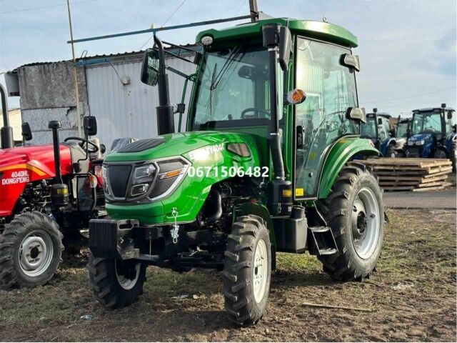 ГАЗ 3110 Волга, объемом двигателя 2.45 л и пробегом 0 тыс. км за 11000 $, фото 1 на Automoto.ua